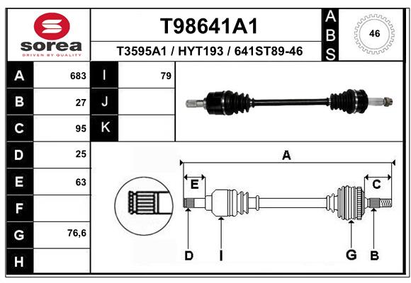 T98641A1