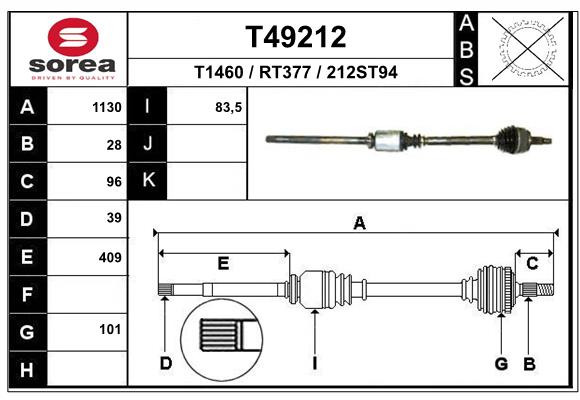 T49212
