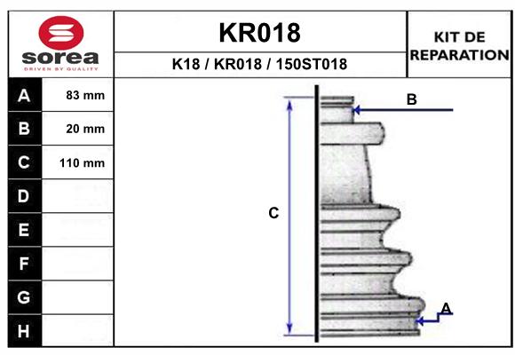KR018