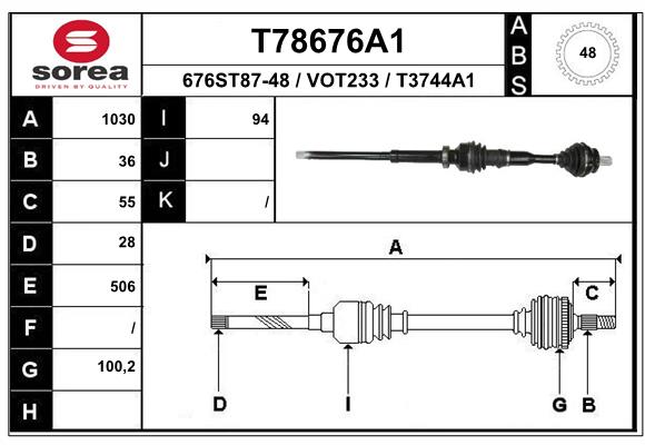 T78676A1