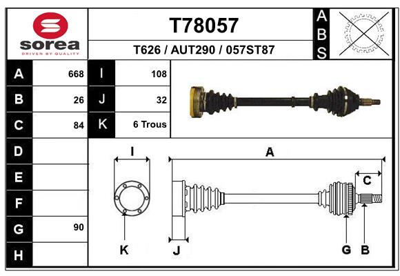 T78057
