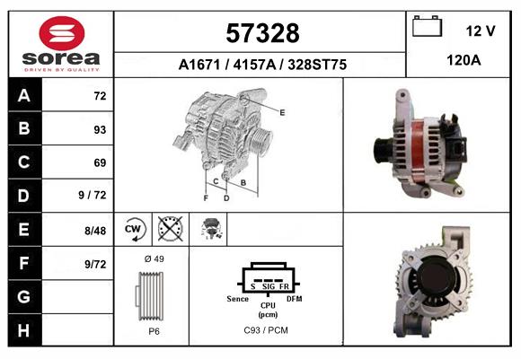 57328