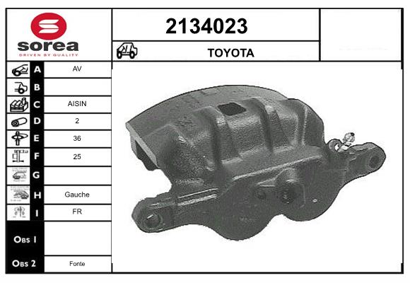 2134023