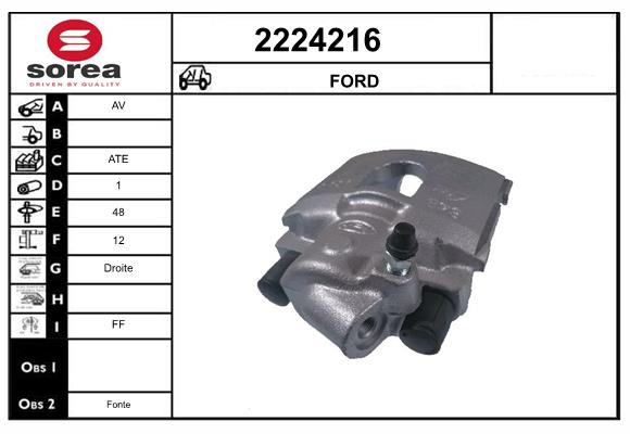 2224216
