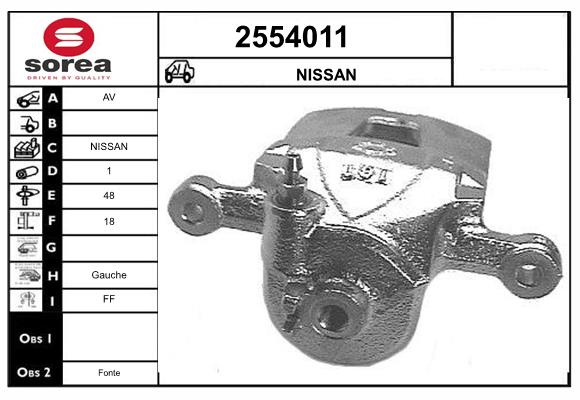 2554011