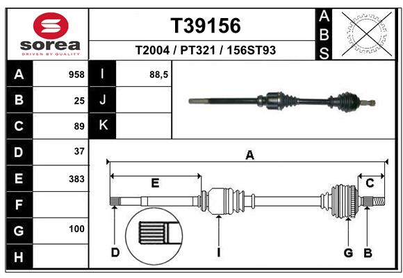 T39156