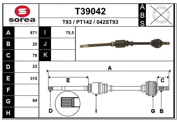 T39042