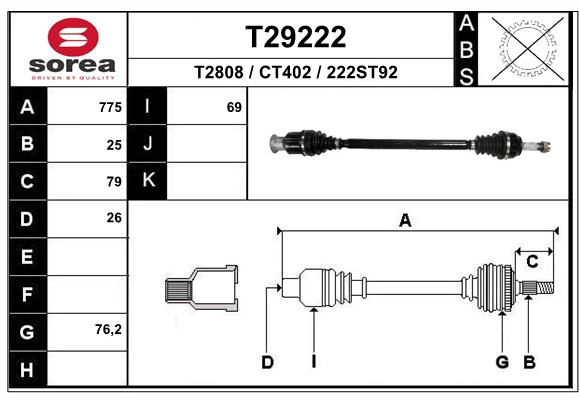 T29222