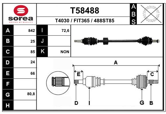 T58488