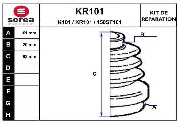 KR101