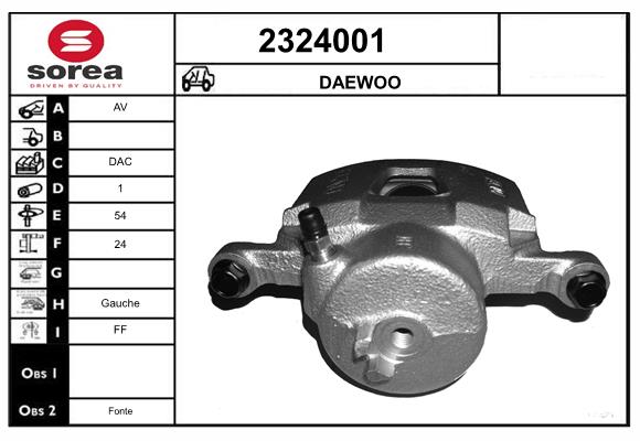 2324001