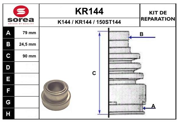 KR144