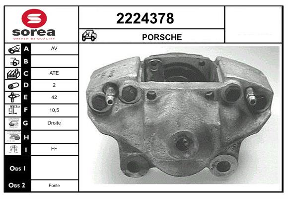 2224378