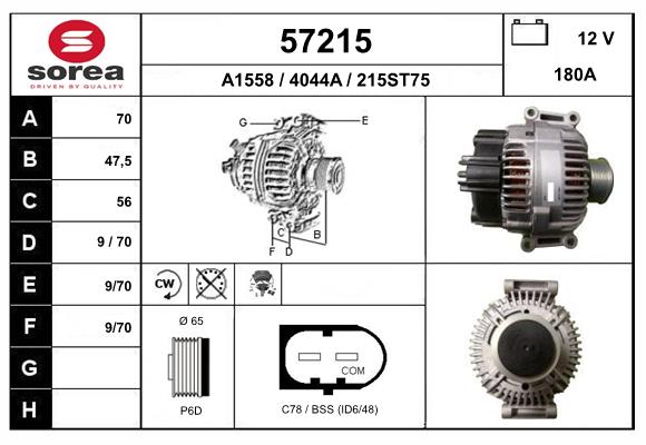 57215