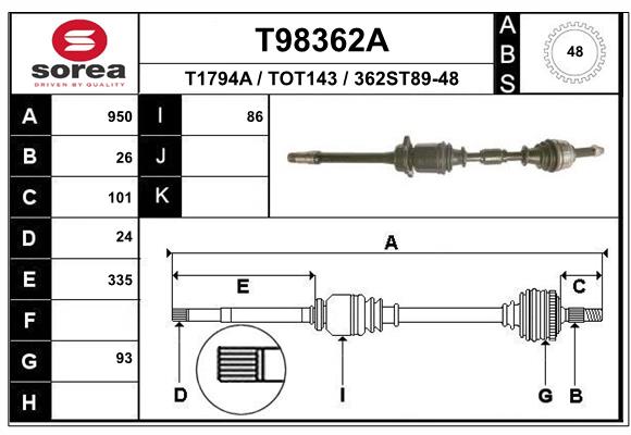 T98362A