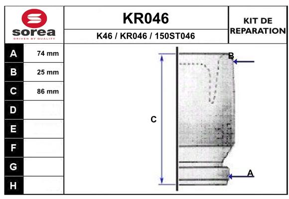 KR046
