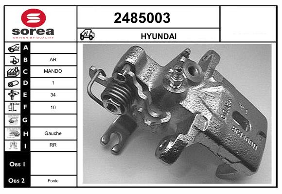 2485003