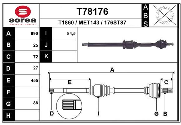T78176
