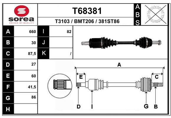 T68381