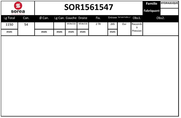 SOR1561547