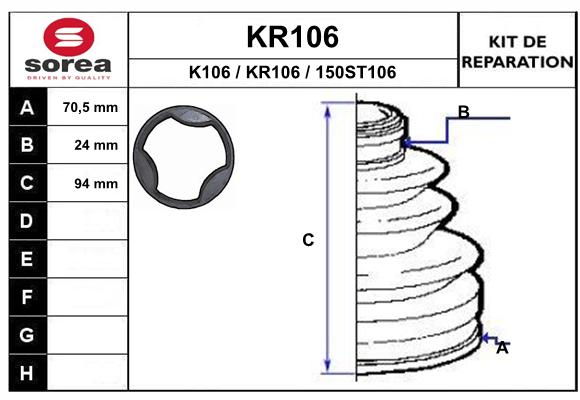 KR106