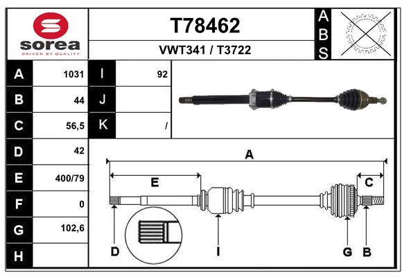 T78462