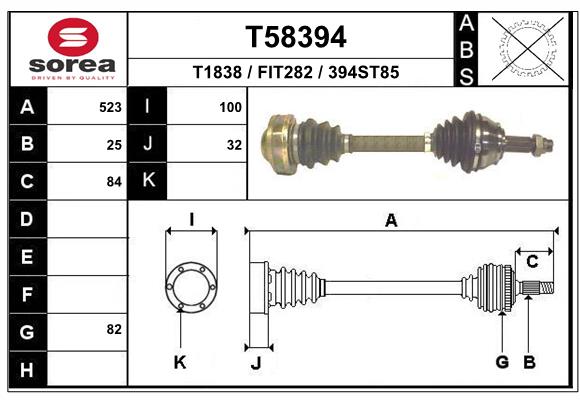 T58394
