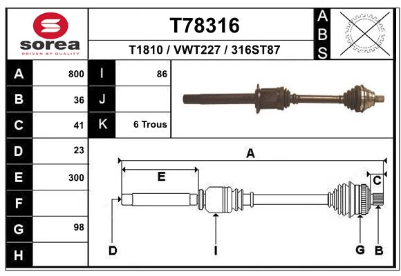 T78316