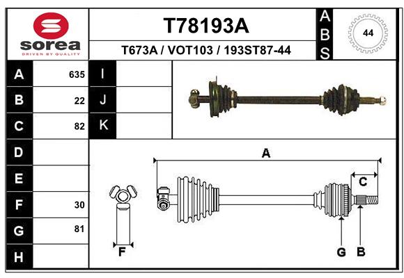 T78193A