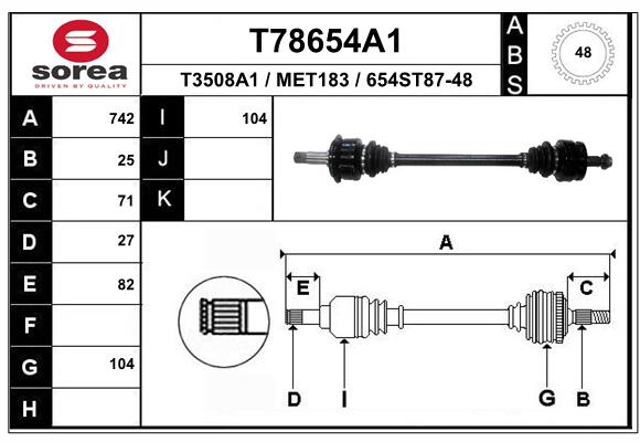 T78654A1