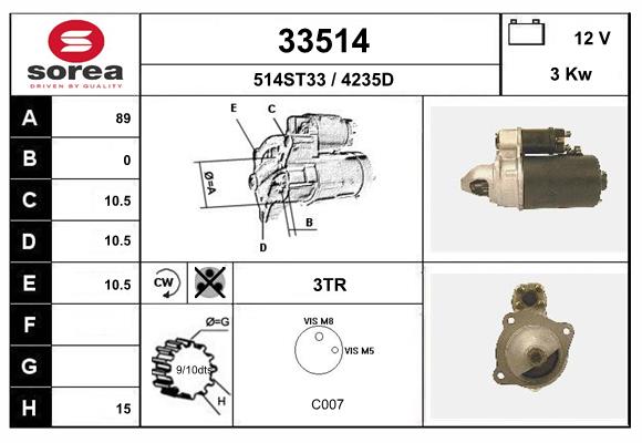 33514