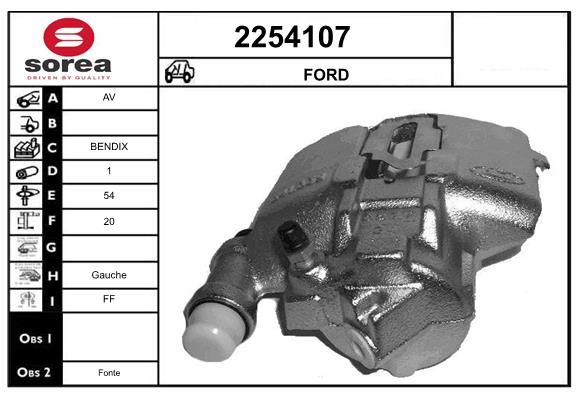 2254107