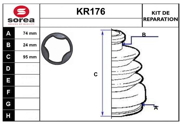 KR176