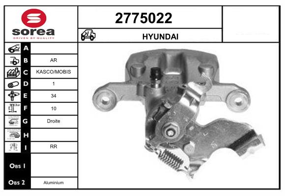 2775022