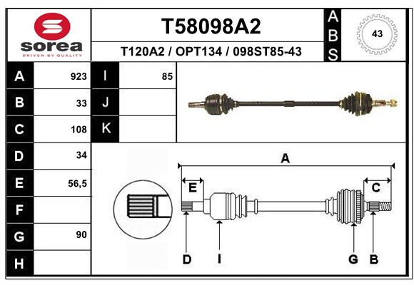 T58098A2