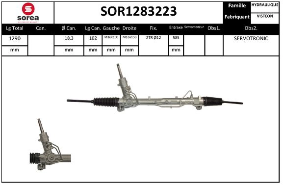SOR1283223