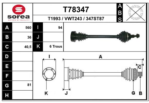 T78347