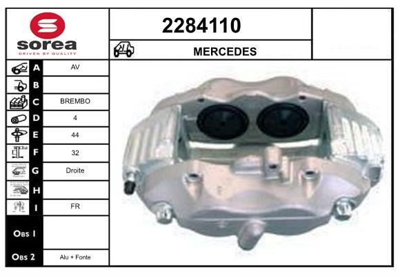 2284110