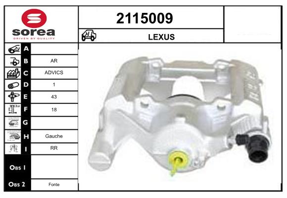 2115009