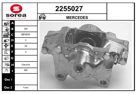 2255027