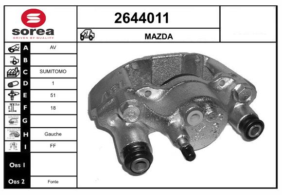 2644011