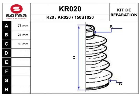 KR020