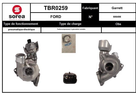 TBR0259