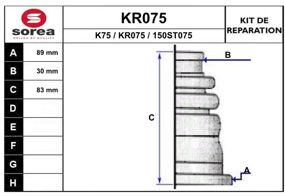 KR075