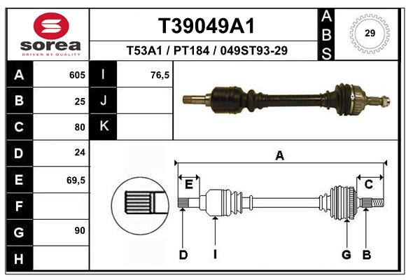 T39049A1