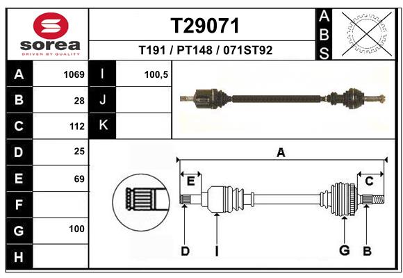 T29071