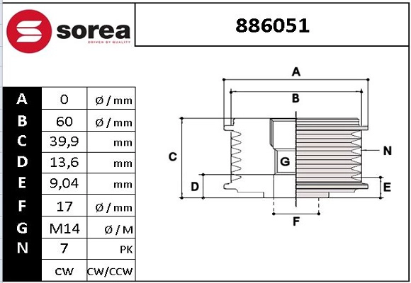 886051