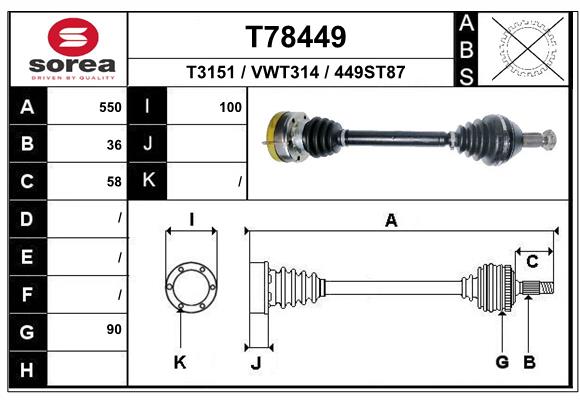 T78449