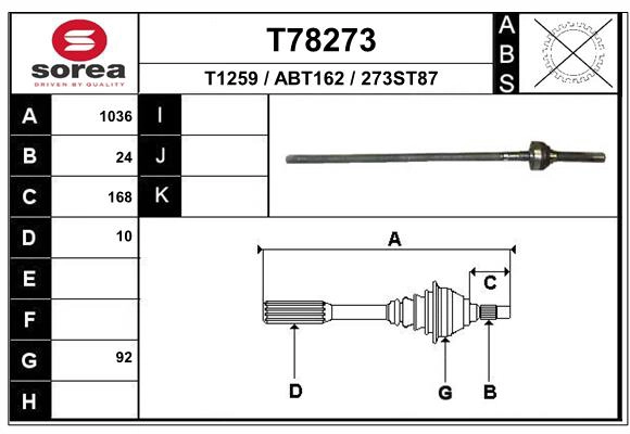 T78273