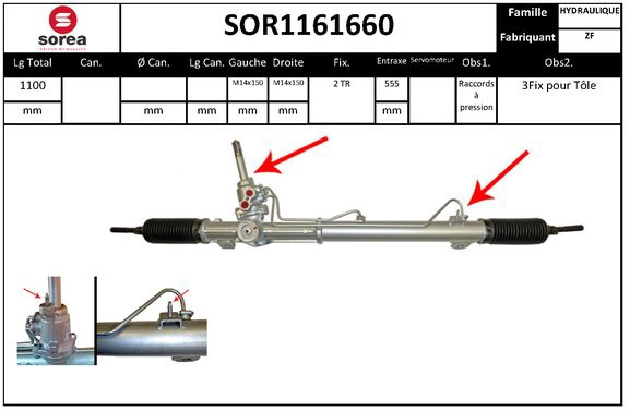 SOR1161660